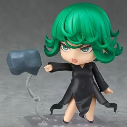Nendoroid Tatsumaki (One-Punch Man)