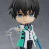 Nendoroid Tatsuya Shiba (The Irregular at Magic High School: Visitor Arc)