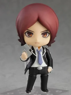 Nendoroid Tatsuya Suou (Persona2: Innocent Sin) (Rerelease)