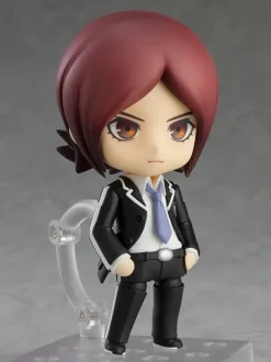 Nendoroid Tatsuya Suou (Persona2: Innocent Sin) (Rerelease)