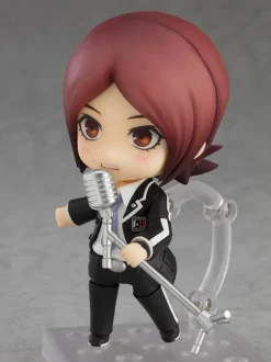 Nendoroid Tatsuya Suou (Persona2: Innocent Sin) (Rerelease)