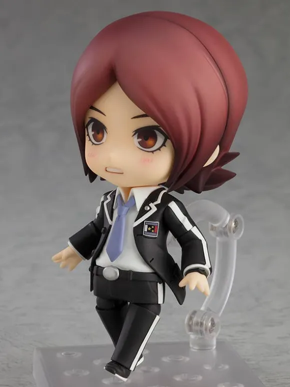 Nendoroid Tatsuya Suou (Persona2: Innocent Sin) (Rerelease)