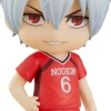 Nendoroid Tatsuya Yoigoshi (Shakunetsu Kabaddi)