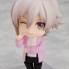 Nendoroid Tenn Kujo (IDOLiSH7) (Reissue)
