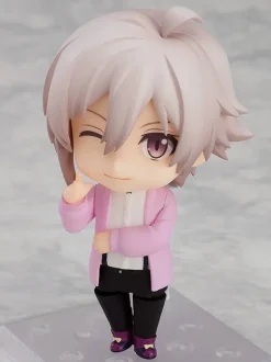 Nendoroid Tenn Kujo (IDOLiSH7) (Reissue)