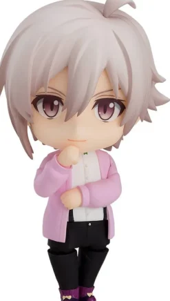 Nendoroid Tenn Kujo (IDOLiSH7) (Reissue)