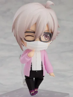 Nendoroid Tenn Kujo (IDOLiSH7) (Reissue)