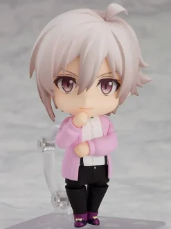 Nendoroid Tenn Kujo (IDOLiSH7) (Reissue)