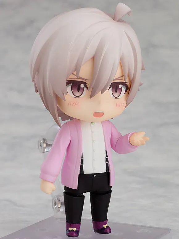 Nendoroid Tenn Kujo (IDOLiSH7) (Reissue)