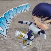Nendoroid Tenya Iida (My Hero Academia)