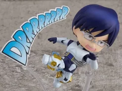 Nendoroid Tenya Iida (My Hero Academia)