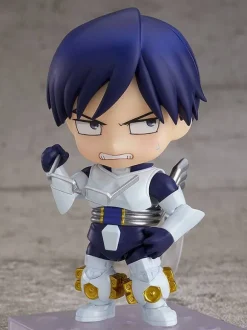 Nendoroid Tenya Iida (My Hero Academia)