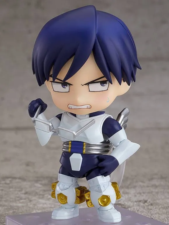 Nendoroid Tenya Iida (My Hero Academia)