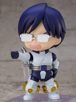 Nendoroid Tenya Iida (My Hero Academia)