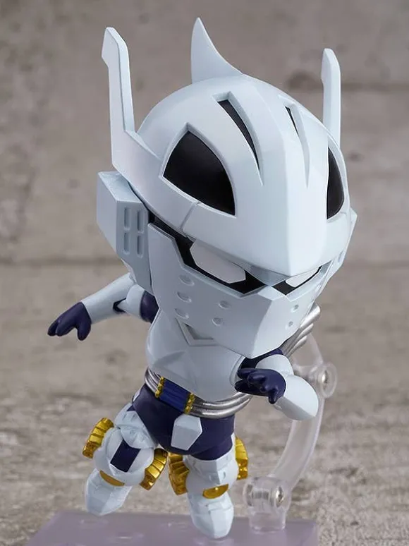 Nendoroid Tenya Iida (My Hero Academia)