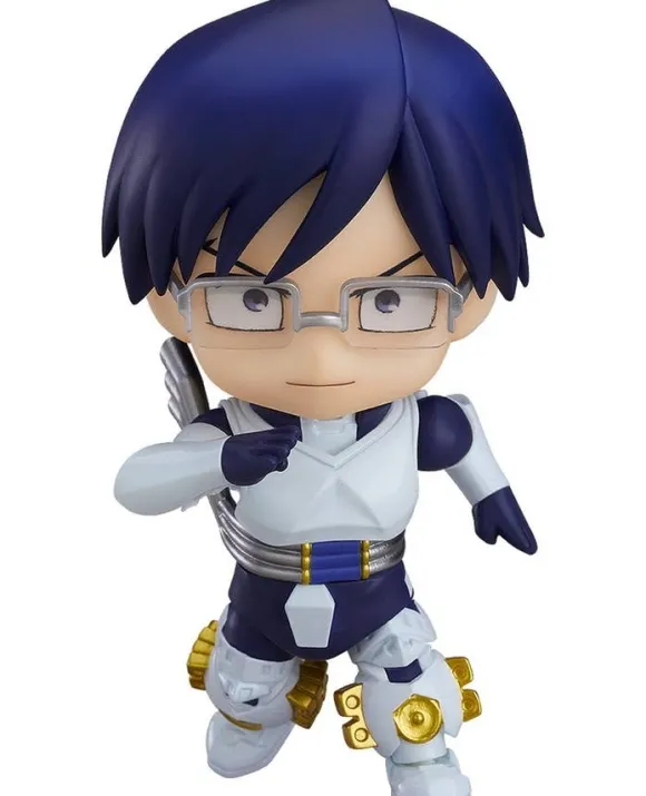 Nendoroid Tenya Iida (My Hero Academia)