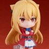 Nendoroid Terakomari Gandesblood (The Vexations of a Shut-In Vampire Princess)