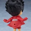Nendoroid Tetsuro Kuroo (Haikyu!! Karasuno High VS Shiratorizawa Academy) (Reissue)