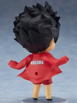 Nendoroid Tetsuro Kuroo (Haikyu!! Karasuno High VS Shiratorizawa Academy) (Reissue)