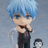 Nendoroid Tetsuya Kuroko (Kuroko's Basketball)