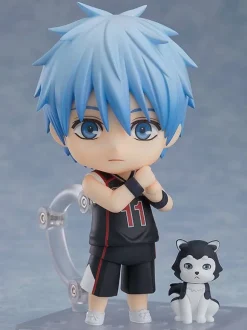 Nendoroid Tetsuya Kuroko (Kuroko's Basketball)