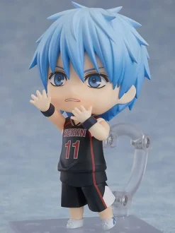 Nendoroid Tetsuya Kuroko (Kuroko's Basketball)