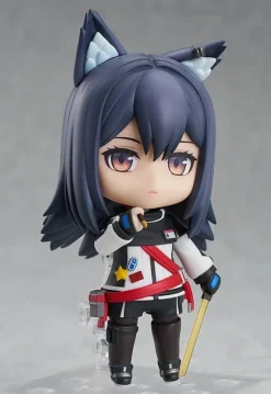 Nendoroid Texas (Arknights)