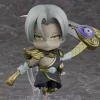 Nendoroid Thanatos (Hades)