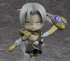 Nendoroid Thanatos (Hades)