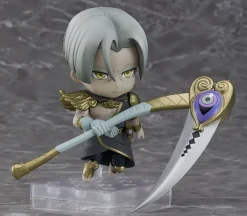 Nendoroid Thanatos (Hades)