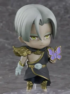 Nendoroid Thanatos (Hades)
