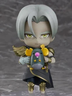 Nendoroid Thanatos (Hades)