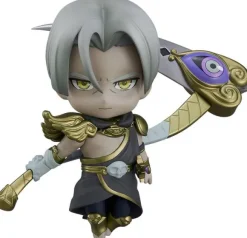 Nendoroid Thanatos (Hades)