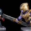 Nendoroid Thanos: Endgame Ver. (Avengers: Endgame)