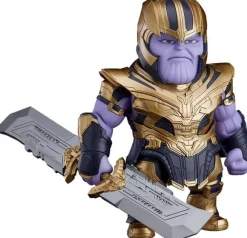 Nendoroid Thanos: Endgame Ver. (Avengers: Endgame)