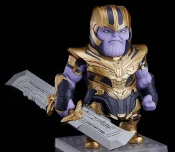 Nendoroid Thanos: Endgame Ver. (Avengers: Endgame)