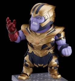 Nendoroid Thanos: Endgame Ver. (Avengers: Endgame)