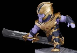Nendoroid Thanos: Endgame Ver. (Avengers: Endgame)