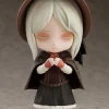 Nendoroid The Doll (Bloodborne) (Rerelease)
