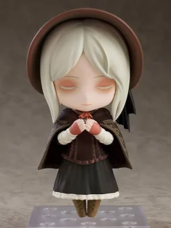 Nendoroid The Doll (Bloodborne) (Rerelease)