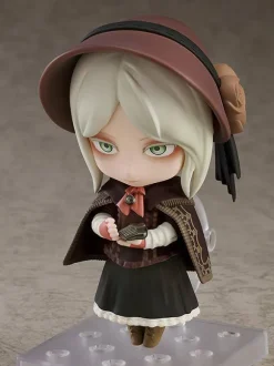Nendoroid The Doll (Bloodborne) (Rerelease)