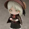 Nendoroid The Doll (Bloodborne)