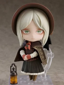 Nendoroid The Doll (Bloodborne)