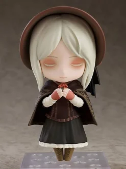 Nendoroid The Doll (Bloodborne)