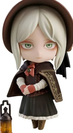 Nendoroid The Doll (Bloodborne)