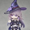 Nendoroid The Herta (Honkai: Star Rail)