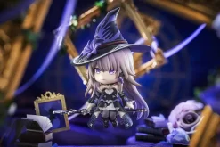 Nendoroid The Herta (Honkai: Star Rail)