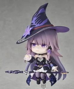 Nendoroid The Herta (Honkai: Star Rail)
