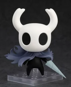 Nendoroid The Knight (Hollow Knight) (Reissue)
