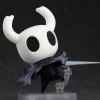 Nendoroid The Knight (Hollow Knight)
